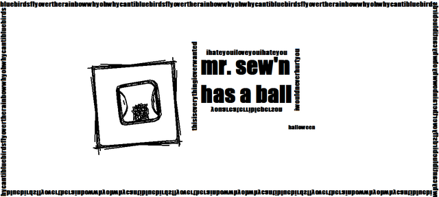 File:MrSewNHasABall.png