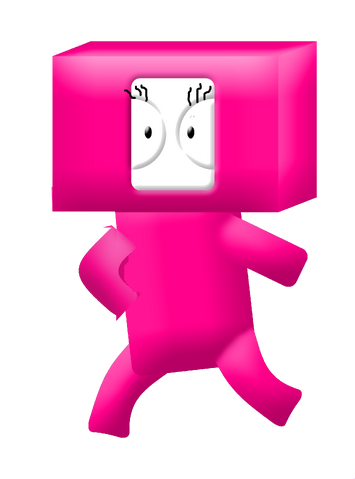 File:Pink the hood'em.png
