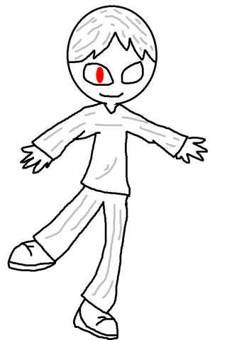 File:SF 2011.png