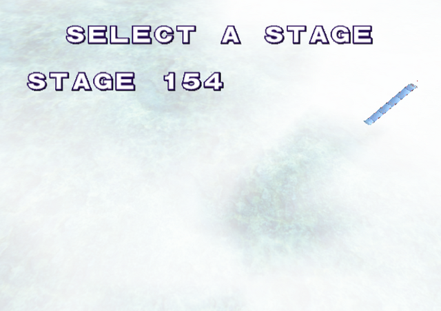 File:SMB stage154.png