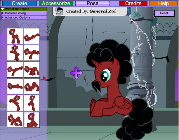 File:Screen shot 2011-10-22 at 18.06.05.png