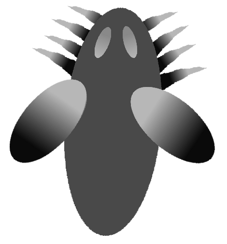 File:Stonos.png