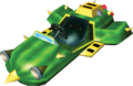 Ficheiro:120px-MK7 Cact-X.png
