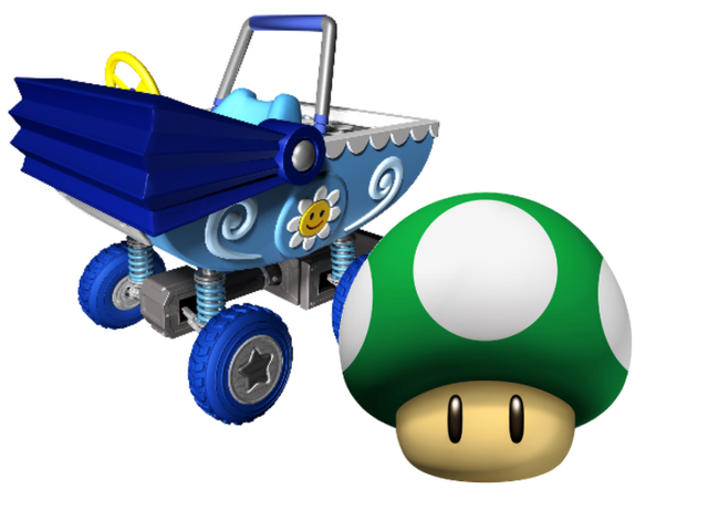 File:1upgoogoobuggy.png