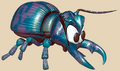 Thumbnail for version as of 19:24, March 5, 2012