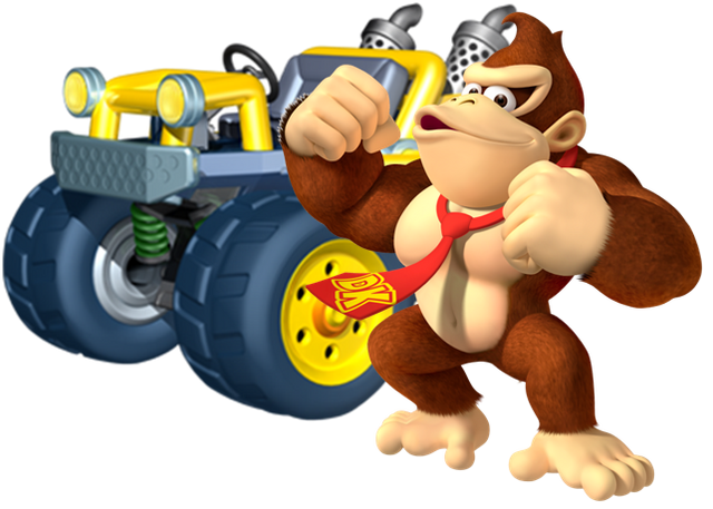 File:Donkey Kong MK9.png