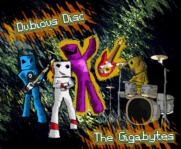 File:DubiousDiscCover.png