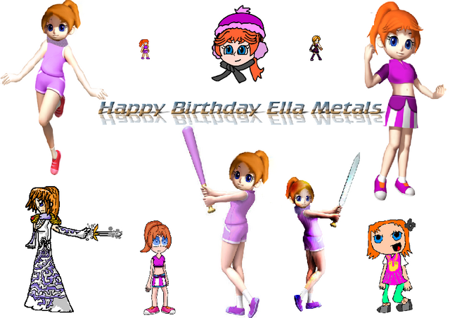 File:EllaMetalsCollage.png