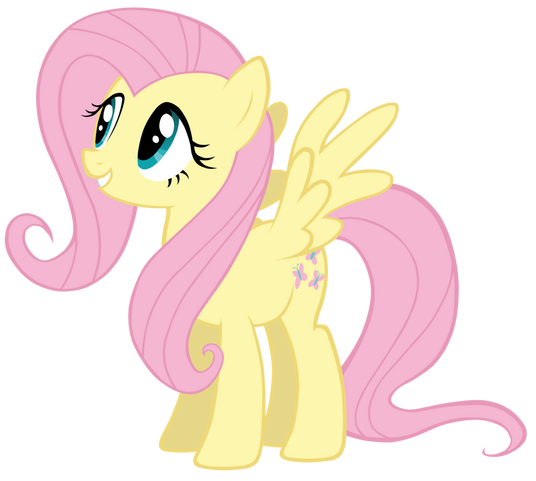 File:Fluttershy.png