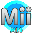 Thumbnail for version as of 20:27, September 4, 2012
