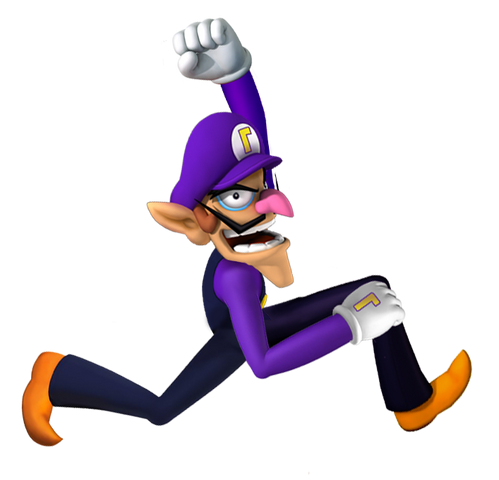 File:NSMBΩWaluigi.png