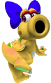 Thumbnail for version as of 22:29, July 27, 2011