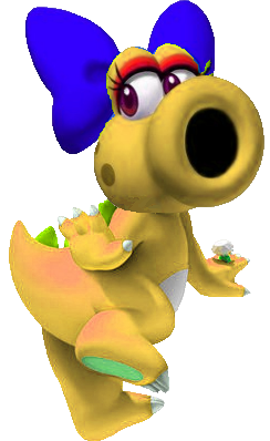 File:Princess Birdetta IX.png