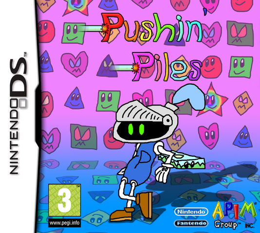 File:Pusher'sPileEUB.png