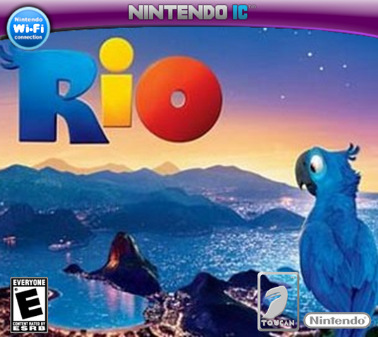 File:Rio by toucan.png