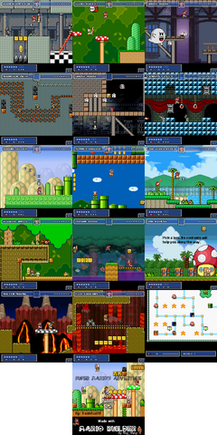 File:SMA screenshots 3.png