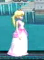 File:Sinshine SSBB Peach.png