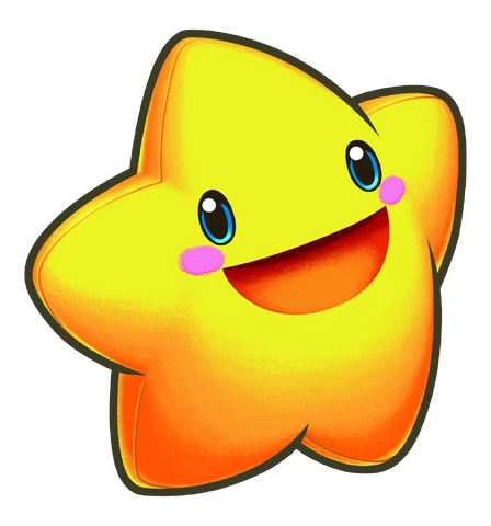 File:Stafy.png