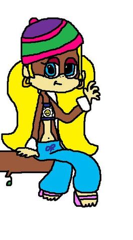 File:Tinyy.jpg