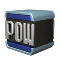 Ficheiro:120px-MKwii Powblock.jpg