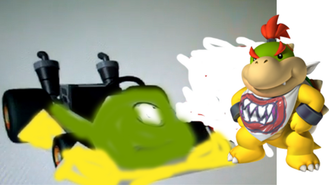 File:Bowserjr light racer.png