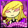 FSBV Adexene