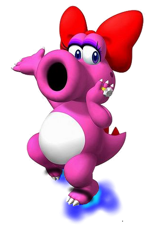 File:HoverBirdo.png
