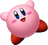 Kirby-big