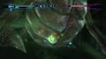 Thumbnail for version as of 13:39, November 21, 2012