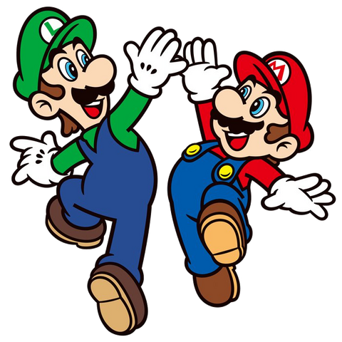 File:Mario&Luigihigh5.png