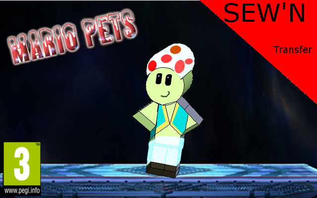 File:Mario pets.png