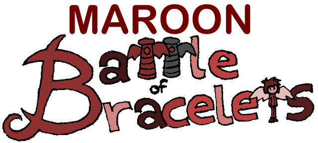File:MaroonBoB.png