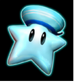 Thumbnail for version as of 20:06, September 15, 2010