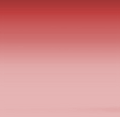 Thumbnail for version as of 21:09, November 20, 2011