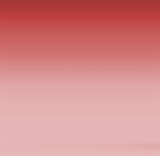 File:Smash bros item backdrop.png