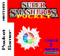 Thumbnail for version as of 22:59, January 17, 2011