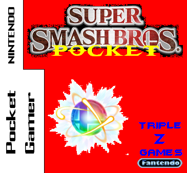 File:Ssbp.png