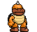 File:Sumobro.png