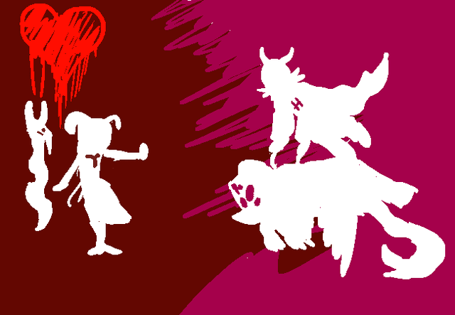 File:0124.gif