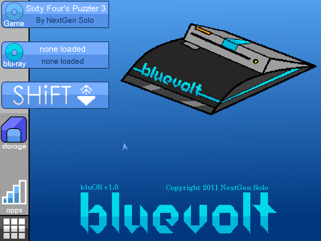 File:BluOS.png
