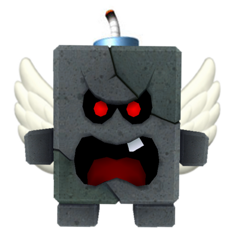 File:BombWhimp.png