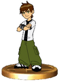 Thumbnail for version as of 16:02, June 12, 2011