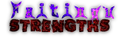 Thumbnail for version as of 08:07, November 8, 2011