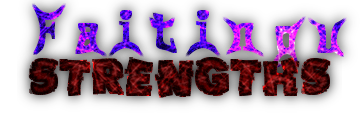 File:FaitinguStrengths.png
