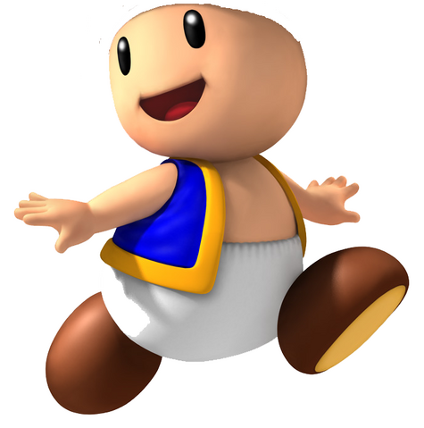 File:Frank.png