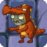 Imp Dragon Zombie2