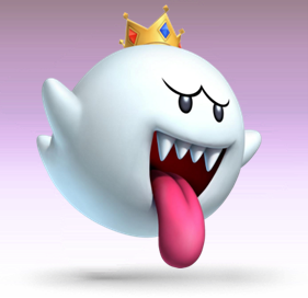 File:KingBooSSBClashed.png
