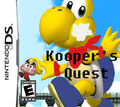 Thumbnail for version as of 23:43, February 15, 2013