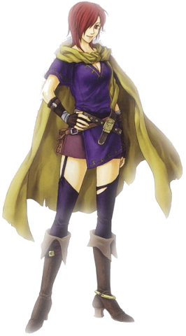 File:Lady Unei.png