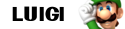 File:LuigiPortalMPX.png